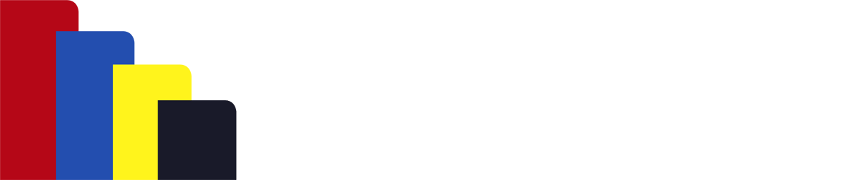 CONNECTING business development services